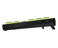Genesis THOR 430 TKL WIRELESS US - 1571285 - zdjęcie 5